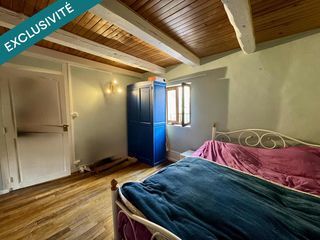  Maison � vendre 6 pi�ces 145 m�