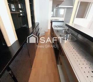  Immeuble � vendre 218 m�