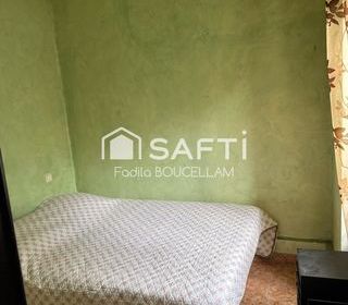  Appartement � vendre 2 pi�ces 32 m�