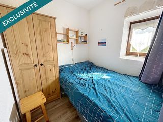  Appartement � vendre 2 pi�ces 21 m�