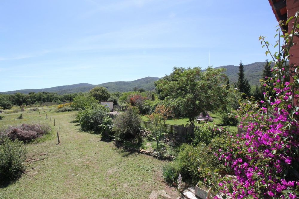 � vendre  Maison Argel�s-sur-Mer (66700)