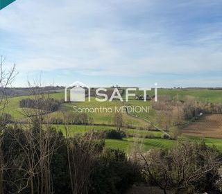  Appartement � vendre 3 pi�ces 120 m�