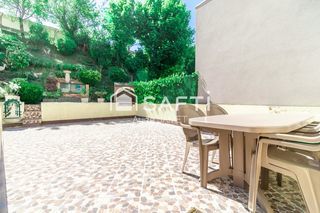  Maison � vendre 8 pi�ces 228 m�