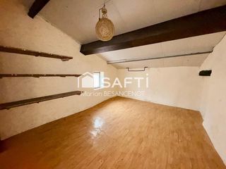  Maison � vendre 10 pi�ces 250 m�