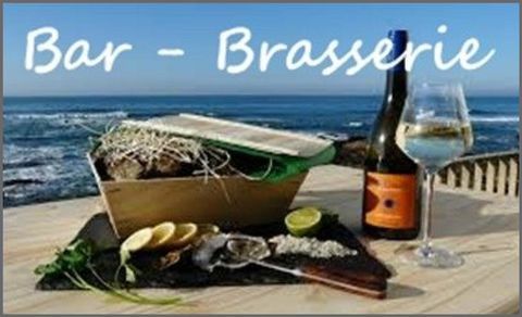 AFFAIRE A DEVELOPPER ! 85000 85100 Les sables-d'olonne