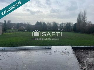  Maison � vendre 7 pi�ces 154 m�