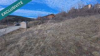  Terrain � vendre 893 m�