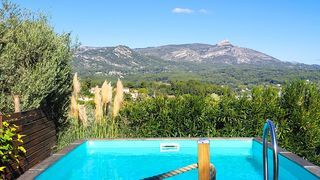  Maison � vendre 4 pi�ces 126 m�