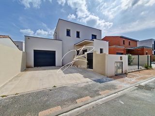  Maison � vendre 5 pi�ces 105 m�