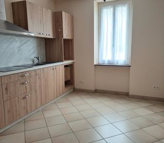  Maison � vendre 8 pi�ces 177 m�
