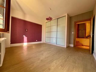  Maison � vendre 8 pi�ces 185 m�