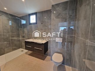  Maison � vendre 6 pi�ces 156 m�