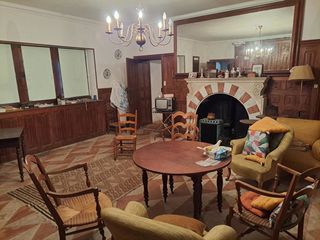  Maison � vendre 10 pi�ces 298 m�