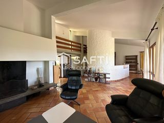  Maison � vendre 8 pi�ces 191 m�