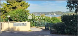  Appartement � vendre 4 pi�ces 96 m�