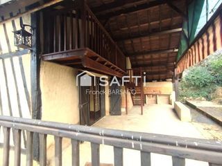  Maison � vendre 6 pi�ces 100 m�