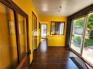  Maison � vendre 7 pi�ces 156 m�