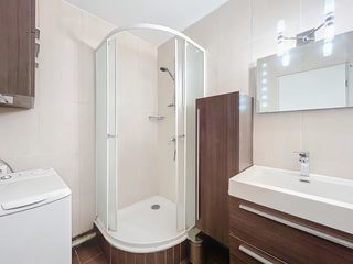  Appartement � louer 4 pi�ces 84 m�