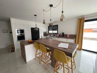  Maison � vendre 6 pi�ces 150 m�