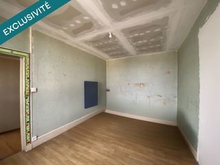  Immeuble � vendre 161 m�