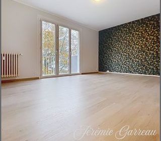  Appartement � vendre 4 pi�ces 72 m�