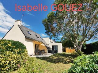  Maison � vendre 5 pi�ces 100 m�