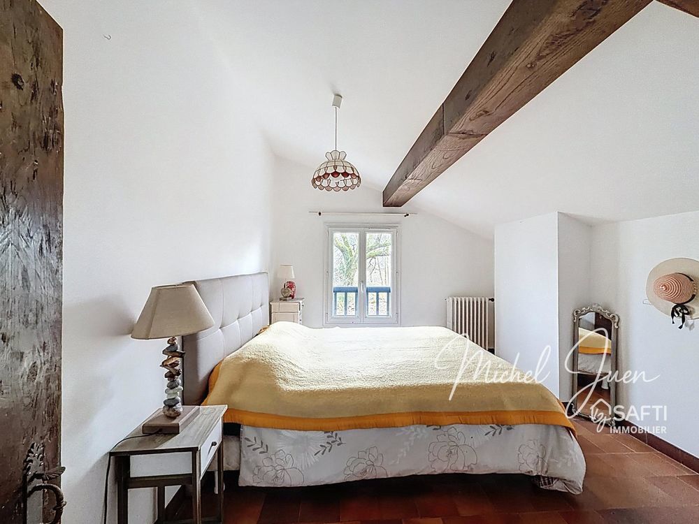 � vendre  Maison Bayonne (64100)