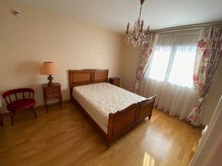  Maison � vendre 5 pi�ces 135 m�