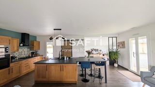  Maison � vendre 7 pi�ces 149 m�