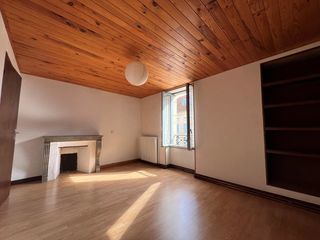  Immeuble � vendre 82 m�