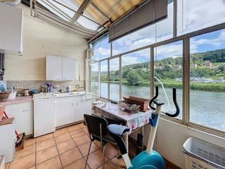  Maison � vendre 6 pi�ces 89 m�