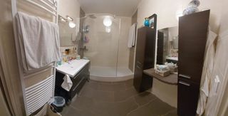  Appartement � vendre 3 pi�ces 75 m�