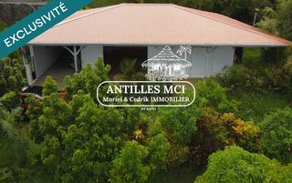  Maison � vendre 2 pi�ces 105 m�