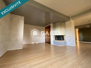  Maison � vendre 12 pi�ces 299 m�