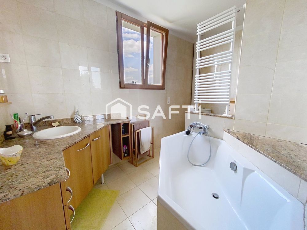 � vendre  Maison L'Ha�-les-Roses (94240)