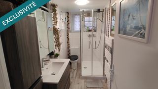  Appartement � vendre 2 pi�ces 46 m�