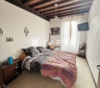  Maison � vendre 6 pi�ces 103 m�