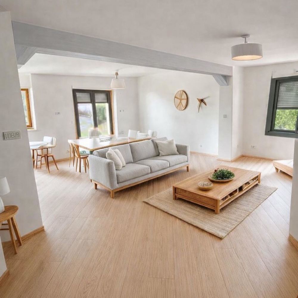 � vendre  Maison Saint-Malo (35400)