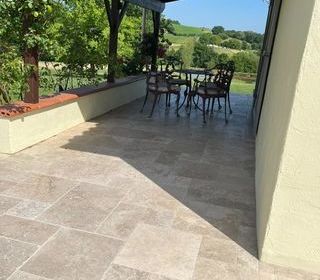  Maison � vendre 7 pi�ces 180 m�