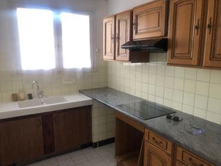  Appartement � vendre 4 pi�ces 82 m�