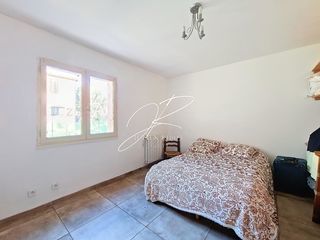  Maison � vendre 8 pi�ces 189 m�