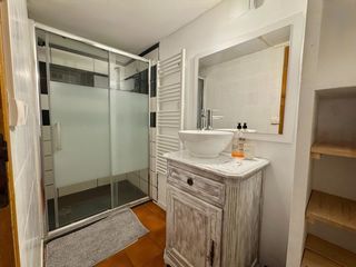  Maison � vendre 6 pi�ces 110 m�