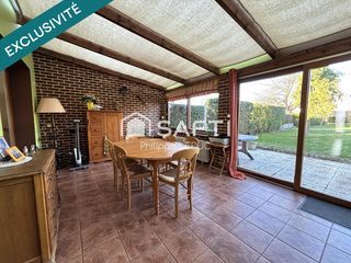  Maison � vendre 4 pi�ces 92 m�