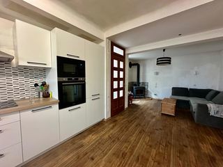  Maison � vendre 6 pi�ces 137 m�