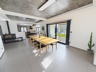  Maison � vendre 8 pi�ces 217 m�