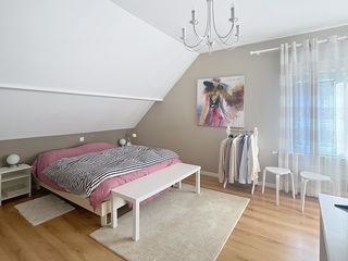  Maison � vendre 5 pi�ces 134 m�