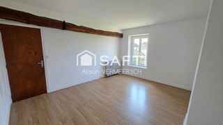  Maison � vendre 5 pi�ces 107 m�