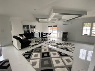  Maison � vendre 5 pi�ces 144 m�