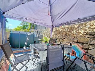  Maison � vendre 6 pi�ces 140 m�