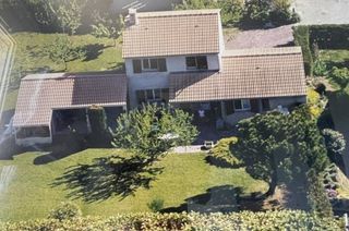  Maison � vendre 5 pi�ces 108 m�